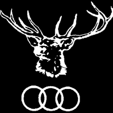 Image result for Bracknell Rugby Football Club