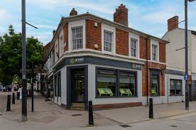 Image result for Tamworth Gc