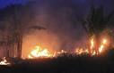 Turkish security forces fire on protest in southeast, one dead ...