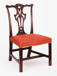 Image result for chair photos