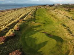 Image result for Silloth Rugby Union Club