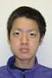 村山謙太