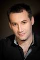 Dane Bowers has revealed the title and release date of his comeback single. - dane-bowers
