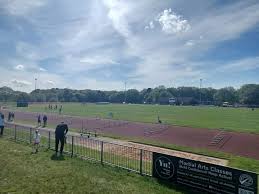 Image result for Notts Athletic Club