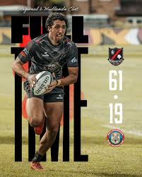 Image result for Daventry Rugby Football Club