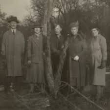 Image result for St Marys (Yorkshire) Badminton Club