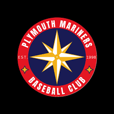 Image result for PLYMOUTH MARINERS BASEBALL CLUB