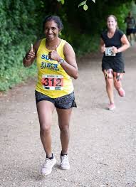 Image result for Finch Coasters Running Club