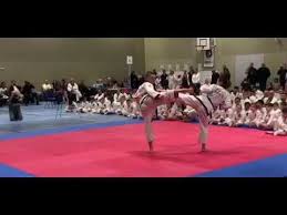 Image result for Tang Sou Dao Ren Yi Wu Kwan - Houghton & Wyton