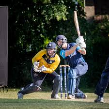 Image result for Ipsden Cricket Club