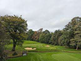 Image result for Macclesfield Golf Club