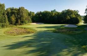 Image result for The Moors Golf & Lodging