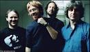 PHISH returning to Portsmouth for show in June - Mix Position ...