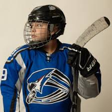 Image result for Kenley Hockey Club