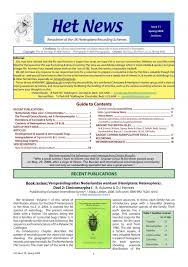 Attēlu rezultāti vaicājumam “Alloeotomus sp.”