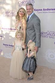 Image result for Orbit Stroller Rebecca Gayheart and Billie Beatrice