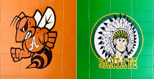 Image result for Liverpool Youth Bowling Club