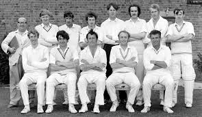 Image result for Derbyshire Schools Badminton Club