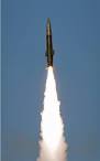 missile pronunciation