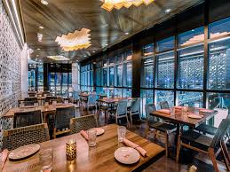 Image result for photos de mi...ved=0CCsQsAQwAA