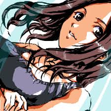 「沢田麻里菜 アイドルマスターシンデレラガールズ」の画像検索結果