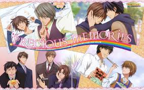 (Junjou Romantica) Pareja favorita de Junjou Romantica Images?q=tbn:ANd9GcQvLH_dOPoCosCFptNMTlB8l_wW3VcpYbQ91vO-aVLgUJs0KAUE