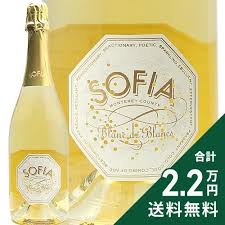 「ソフィア・ブラン」の画像検索結果