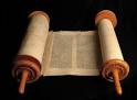 Old Testament - Conservapedia