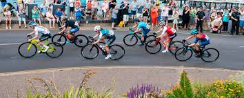 Image result for Birkenhead Victoria Cycling Club