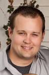PICS] Duggar Sisters Secrets and Scandals | Radar Online