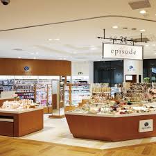 「エピソード」の画像検索結果