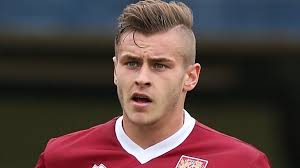 Image result for Blyth Rugby Football Club