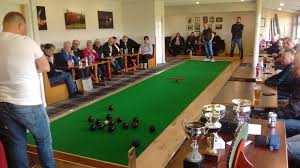 Image result for Philpstoun & District Bowling Club