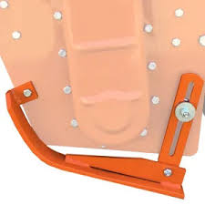 Image result for rotomec tehron