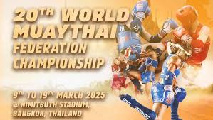 Image result for Jai Suu