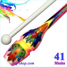 Image result for Aero Gymnastics Club