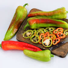 Afbeeldingsresultaat voor aconcagua sweet pepper