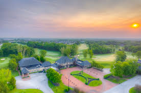 Image result for Pinnacle Club