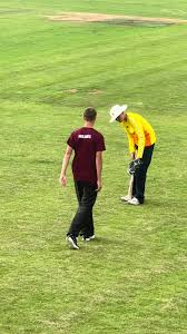 Image result for Spondon Cricket Club