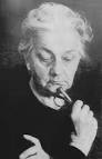 Elena Akhvlediani, just as the