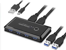 Image result for usb smart button