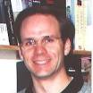 Rick Bunt. Burr Professor of Chemistry & Biochemistry - DirectoryImage