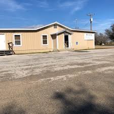 Image result for Inkerman Bowling Club