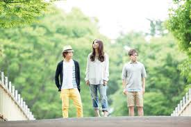 Image result for RAM WIRE