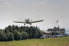 Image result for Vale Of White Horse Gliding Centre