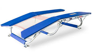 Image result for Uropa Trampoline Club