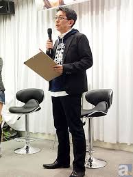 「柄工双静夢 ウィザード・バリスターズ〜弁魔士セシル」の画像検索結果