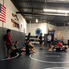 Image result for Prospect School ladies only kickboxing Club