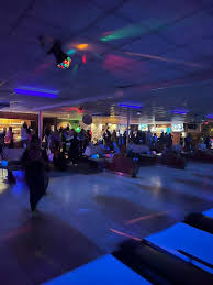 Image result for Hook Bowling Club