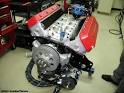 HowStuffWorks "How NASCAR Engines Work"